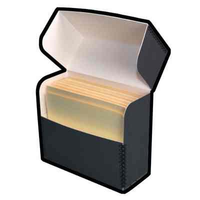 R-0020 - Lause/Wihl.