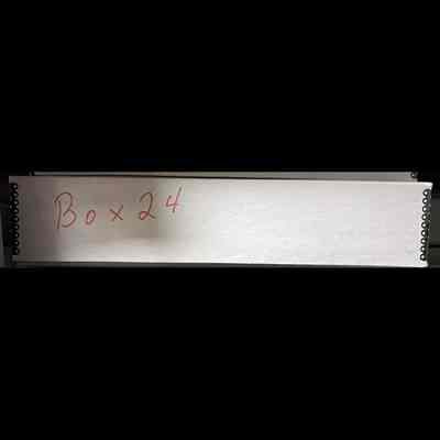 Box 24