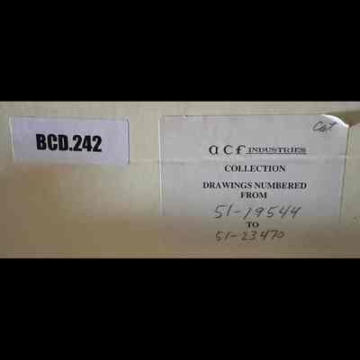 Archive #242 (auto-assigned)