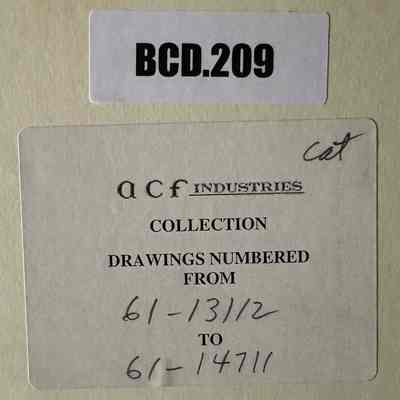 Archive #209 (auto-assigned)