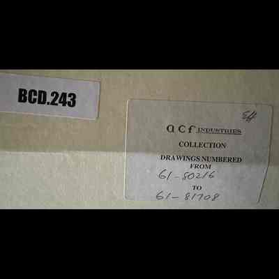 Archive #243 (auto-assigned)