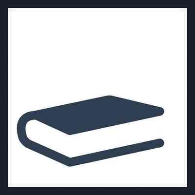 Bound volume.