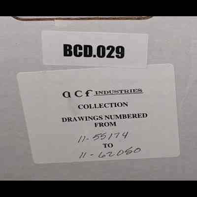 Archive #29 (auto-assigned)