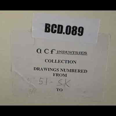 Archive #89 (auto-assigned)
