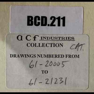Archive #211 (auto-assigned)