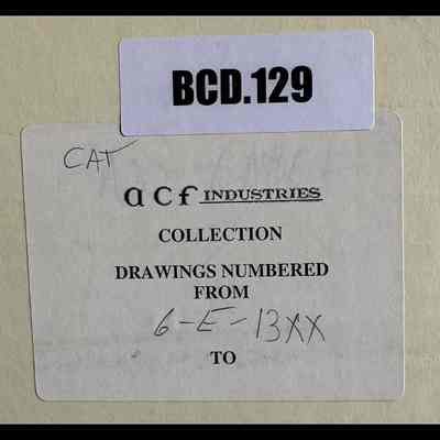 Archive #129 (auto-assigned)