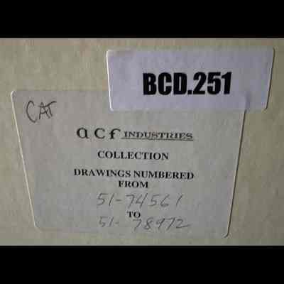 Archive #251 (auto-assigned)