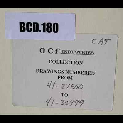 Archive #180 (auto-assigned)