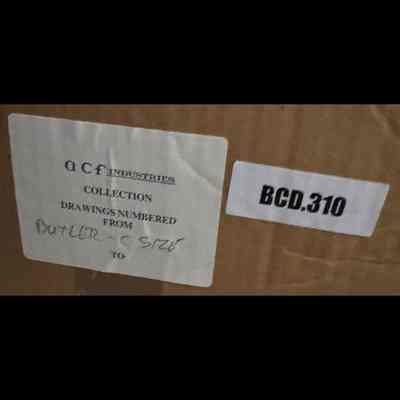 Archive #310 (auto-assigned)