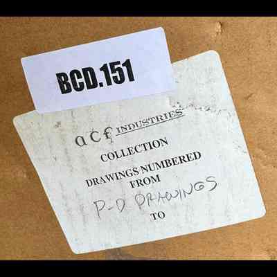 Archive #151 (auto-assigned)