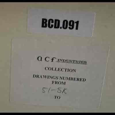 Archive #91 (auto-assigned)