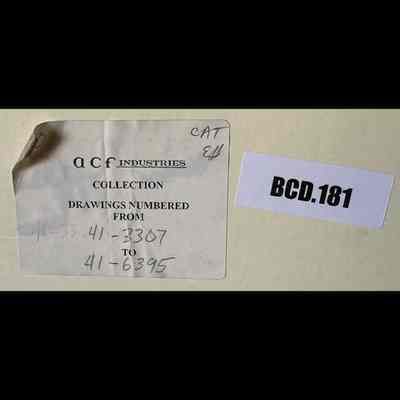Archive #181 (auto-assigned)