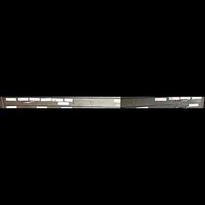 CIO Car 970 - ITC #1595 / ——- MORE…..