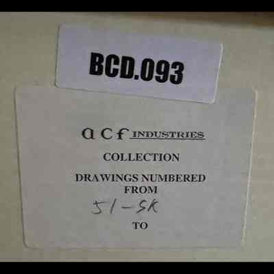 Archive #93 (auto-assigned)