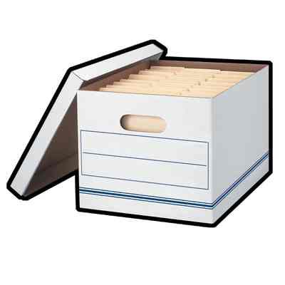 Donation/Acquisition Receipt R-0224, Box 1.
