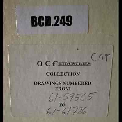 Archive #249 (auto-assigned)