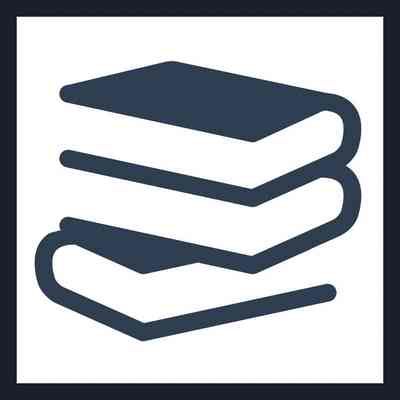Book (endangered).