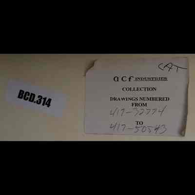 Archive #314 (auto-assigned)