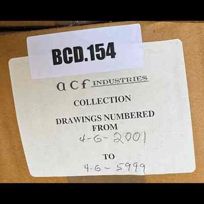 Archive #154 (auto-assigned)
