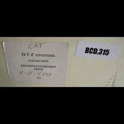 Archive #315 (auto-assigned)