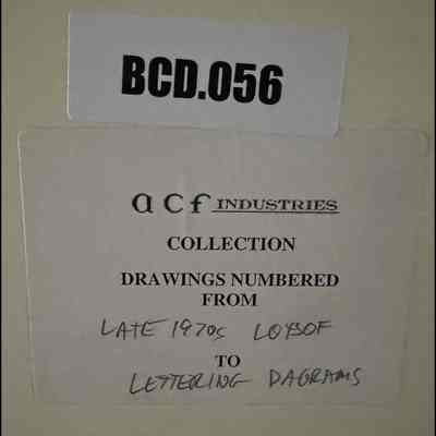Archive #56 (auto-assigned)