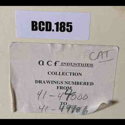 Archive #185 (auto-assigned)