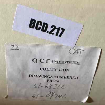Archive #217 (auto-assigned)