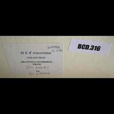 Archive #316 (auto-assigned)