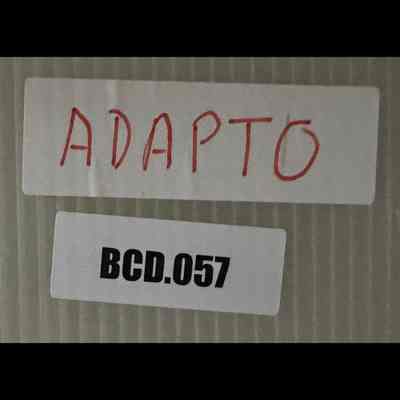 Archive #57 (auto-assigned)