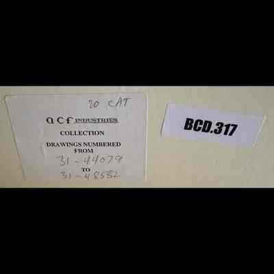 Archive #317 (auto-assigned)