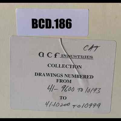 Archive #186 (auto-assigned)