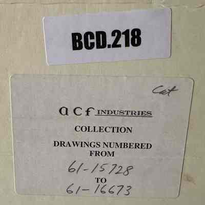 Archive #218 (auto-assigned)