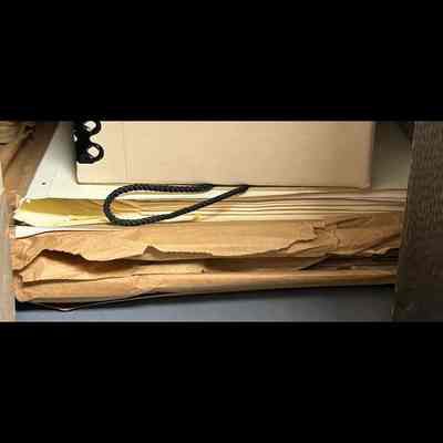 Documents.