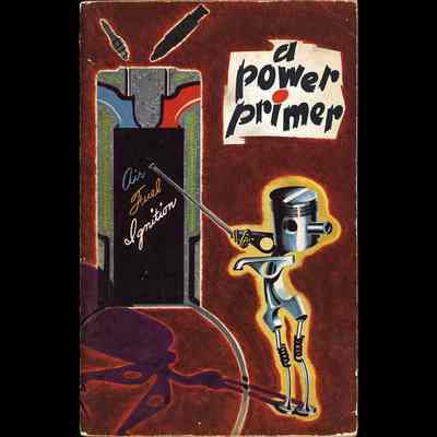A Power Primer
