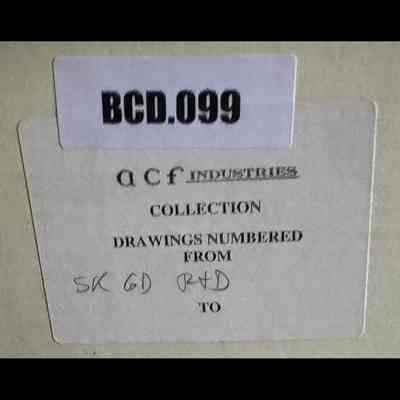 Archive #99 (auto-assigned)