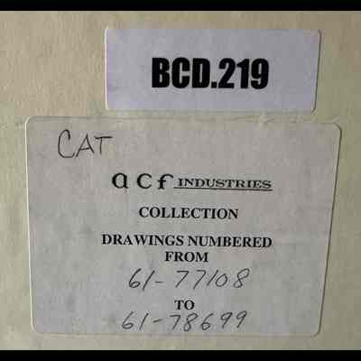 Archive #219 (auto-assigned)