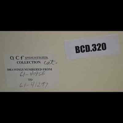 Archive #320 (auto-assigned)