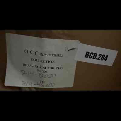 Archive #284 (auto-assigned)