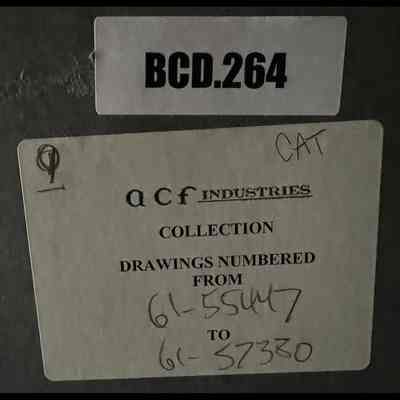 Archive #264 (auto-assigned)