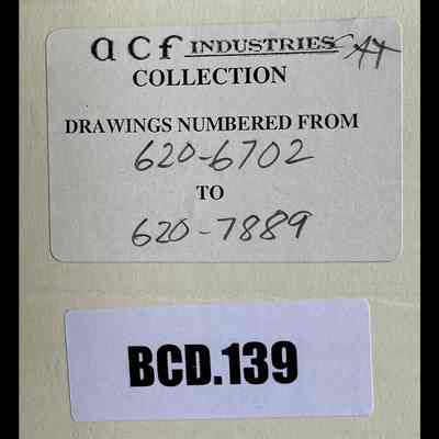 Archive #139 (auto-assigned)