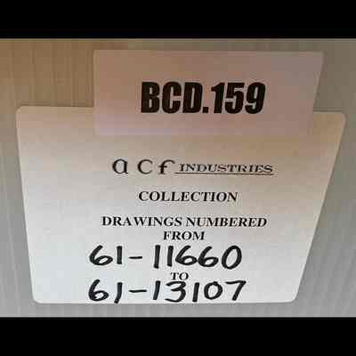 Archive #159 (auto-assigned)