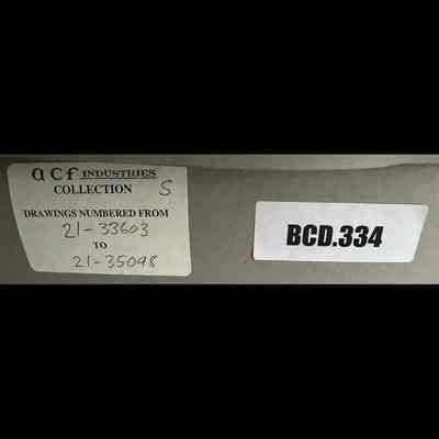 Archive #334 (auto-assigned)