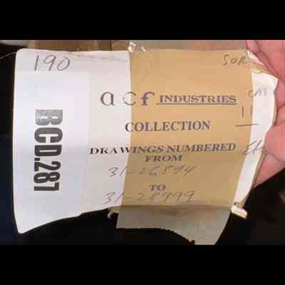 Archive #287 (auto-assigned)