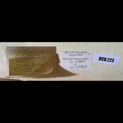 Archive #223 (auto-assigned)