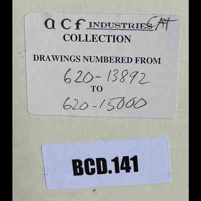 Archive #141 (auto-assigned)