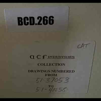 Archive #266 (auto-assigned)