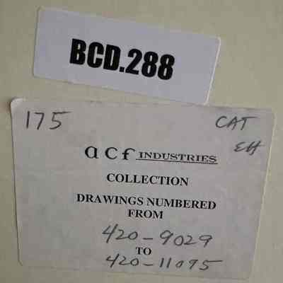 Archive #288 (auto-assigned)