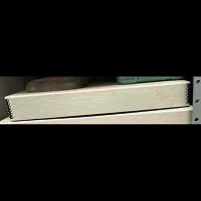 Archive #137 (auto-assigned)