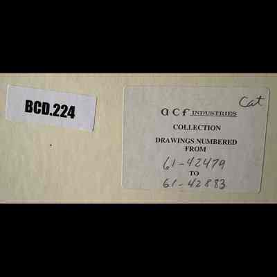 Archive #224 (auto-assigned)