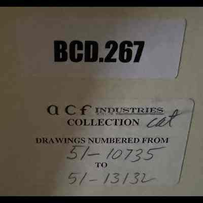 Archive #267 (auto-assigned)